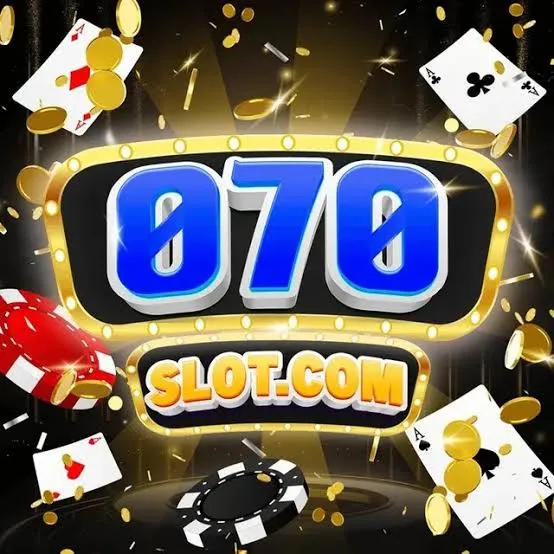 070SLOT - Aplikasi Utilitas Terbaik untuk Pengguna Modern
