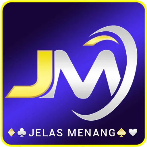 JMTOTO - Game Pertanian Seru dan Menyenangkan