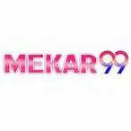 MEKAR99 - Game ARPG yang Memikat