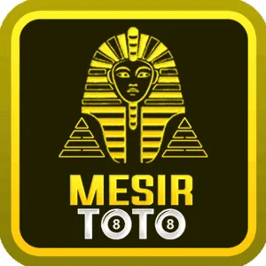 MESIRTOTO - Permainan Match-3 Penuh Tantangan dan Keseruan