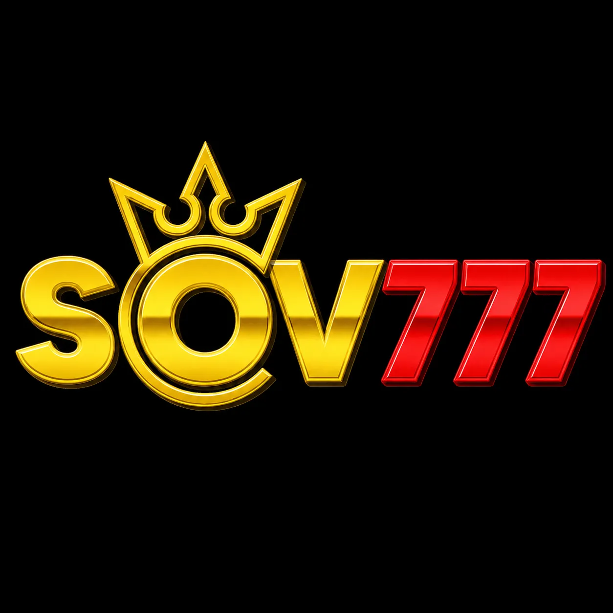 SOV777 - Game Puzzle Seru dan Menantang