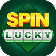 SPINLUCKY - Petualangan Seru di Dunia MMORPG