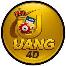 UANG4D - Game Gaple Seru dan Menarik