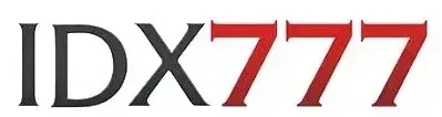 idx777 — Pusat Unduh APK Indonesia